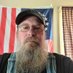 GunSlinger44mg (@brianrobinson69) Twitter profile photo GunSlinger44mg (@brianrobinson69) Twitter profile photo