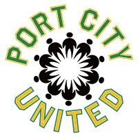 Port City United(@portcityunited) 's Twitter Profile Photo