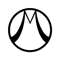 Mike M (@theknight9910) 's Twitter Profile Photo