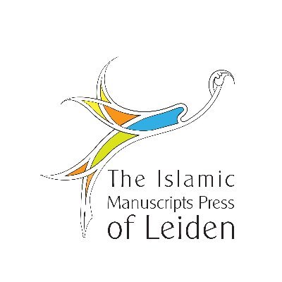 The Islamic Manuscripts Press of Leiden