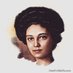 Mata Hari 🌋🇮🇸 (@mataharinino) Twitter profile photo Mata Hari 🌋🇮🇸 (@mataharinino) Twitter profile photo