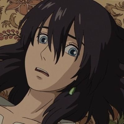 justmbel_'s profile picture. 18/artist
i like frogs🐸