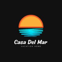 Casa Del Mar(@casadelmarap) 's Twitter Profile Photo