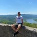 Federico Belnome (@belnomefederico) Twitter profile photo Federico Belnome (@belnomefederico) Twitter profile photo