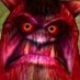 Berg (@const_berg) Twitter profile photo Berg (@const_berg) Twitter profile photo