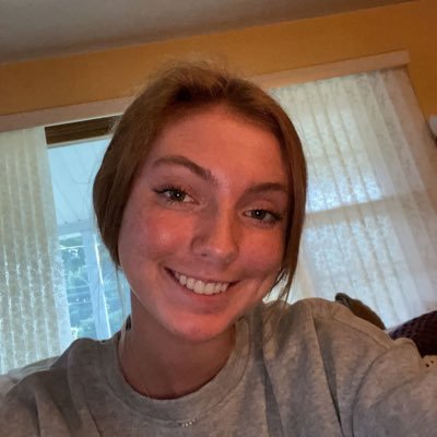 shannonjack1802's profile picture. western michigan university’24