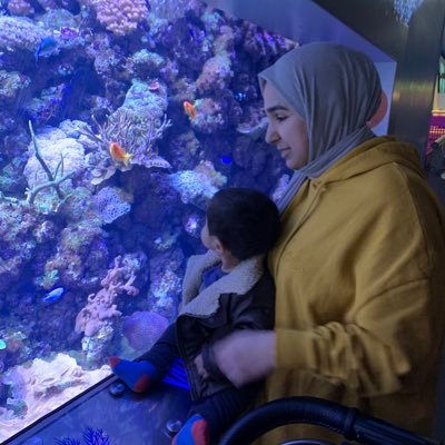 Su_Magia's profile picture. 💜