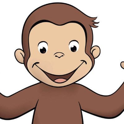ThinkingSapien's profile picture. 私は
* ソフトウェアエンジニア。
*写真家。
* Atlanta出身です。
英語を話します。
First Amendment は大好きです。
 🇺🇸 🇺🇸 🇺🇸 🇺🇸 🇺🇸
