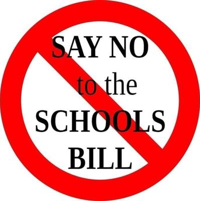 MiaKayRuby's profile picture. Full-time mum and Elective Home Educator.