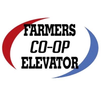 Farmers Co-Op Elevator is a full service cooperative with products and services in grain, feed, and agronomy in the Western South Plains.