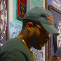 Loop Choppington (@kaycyphr) 's Twitter Profile Photo Loop Choppington (@kaycyphr) 's Twitter Profile Photo