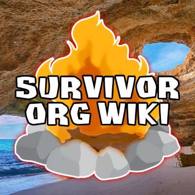 Survivor, Roblox Wiki