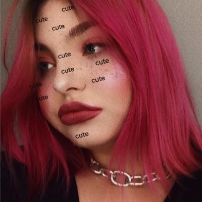 darkaczaplinska's profile picture. 
