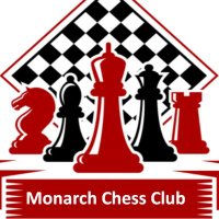 ODU Monarch Chess Club (@odu_chess) 's Twitter Profile