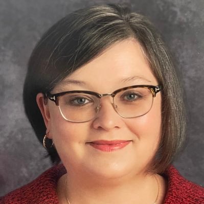 knamespe15's profile picture. WCDSB Student Achievement Consultant - Kindergarten, Early Years Lead