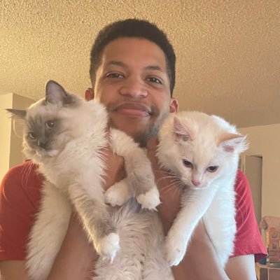 JhamaaI's profile picture. ‘23 AU Law | Amateur Violinmaker & Violinist | Legal Fellow at TechFreedom | Patent Consultant at Lynk Global | NEW ACC
