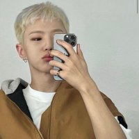ً͏͏͏͏͏͏͏͏͏͏͏͏ (@cosmickwons) 's Twitter Profile