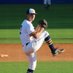 hunter paulsen (@hunterpaulsen3) Twitter profile photo hunter paulsen (@hunterpaulsen3) Twitter profile photo