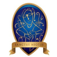 Mayor Of St Neots (@stneotsmayor) 's Twitter Profile Photo Mayor Of St Neots (@stneotsmayor) 's Twitter Profile Photo