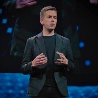 Brian Duffy (@brianpaulduffy) 's Twitter Profile Photo Brian Duffy (@brianpaulduffy) 's Twitter Profile Photo