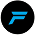 The Force π (@fp_marketing1st) Twitter profile photo The Force π (@fp_marketing1st) Twitter profile photo