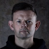 martin clifford (@lfccliffy) 's Twitter Profile
