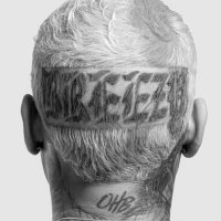 Chris Brown Fan Base (@breezyfanbase) 's Twitter Profile Photo