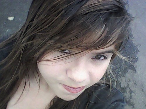 Vivoo a viida doo meu jeeito vc goste ou naum