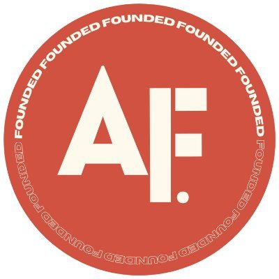 Asian Founded Profile