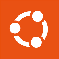 Ubuntu Desktop Profile