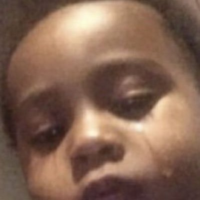 Jayden06305520's profile picture. lmaooooooo