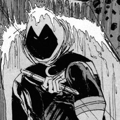 0lgd744's profile picture. ..