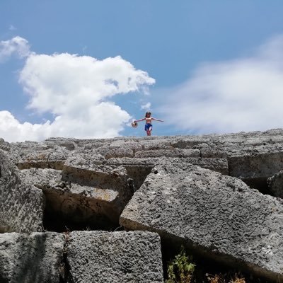 angelaproudnan's profile picture. Wife, Mummy, Nanny... believe in living for today and planning for adventures! enjoy nature, wildlife & my garden. lover of human kindness (& holidays/travel)