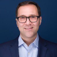 Dimitri Papanagnou 🏳️🌈 (@dmitripapa) 's Twitter Profile Photo Dimitri Papanagnou 🏳️🌈 (@dmitripapa) 's Twitter Profile Photo