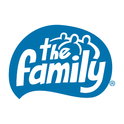 TheFamilyFM's profile picture. Tune in for HOPE, STRENGTH & ENCOURAGEMENT in the Biggest Family Room in Wisconsin!