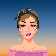 KristenWMarch1's profile picture. Freedom means the opportunity to be what we never thought we would be -  Daniel J Boorstin
.