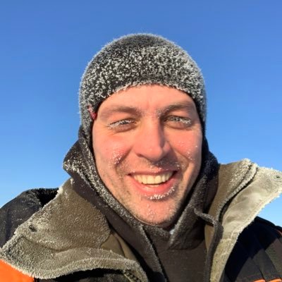 nektocom's profile picture. 