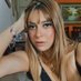 Paty Landim (@paty__landim) Twitter profile photo Paty Landim (@paty__landim) Twitter profile photo