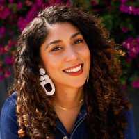 STEPH RODRIGUEZ (@stephguez) 's Twitter Profile