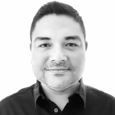 paezdani's profile picture. 