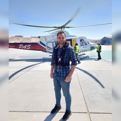 Petroleum engineer
Zamalkawy 🇦🇹🏹 madridy
If you fail to plan then you plan to fail 😉