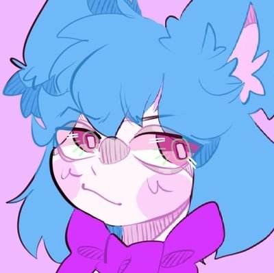 swekさんのプロフィール画像