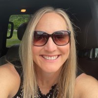 Kelly Frye (@hero2kiddos) 's Twitter Profile