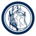 ACC Minnesota Chapter (@accminnesota) Twitter profile photo ACC Minnesota Chapter (@accminnesota) Twitter profile photo