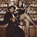 Fallon Adams - @Freebird8525 - Twitter