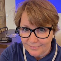 Satu Mäki-Lassila (@satumakilassila) 's Twitter Profile Photo