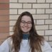 Clara (@claratalea) Twitter profile photo Clara (@claratalea) Twitter profile photo