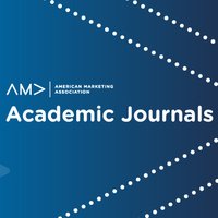 AMA Journals(@ama_journals) 's Twitter Profile Photo
