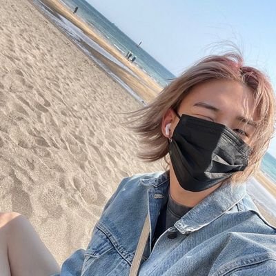 BengisuEbcim4's profile picture. 