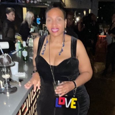 da1nOnlyRoe's profile picture. Doing what I do best ME ...